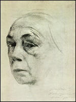 Kollwitz