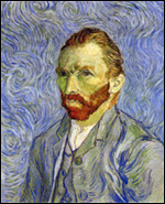 Van Gogh