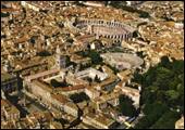 Arles