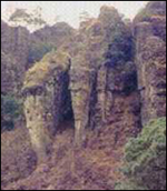 Tepoztlan
