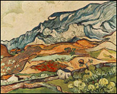 Alpilles
