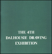 Exhibition Catalogue
