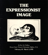 Exhibition Catalogue