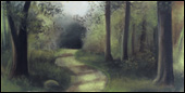 Hazel Hoorn, untitled