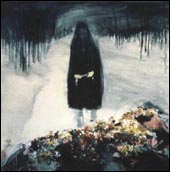 The Widow