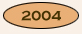 2004