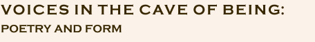 Voices title block