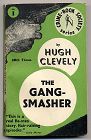 The Gang Smasher