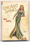 Chicago Dames