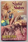 Sinful Sisters, 1951