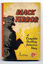 Black Terror