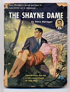 The Shayne Dame