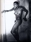 Josephine Baker