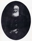 Leopold II