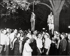 Lynching