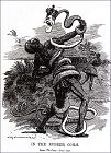 Punch 1906