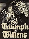 Triumph of the Will, 1934