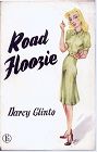 Road Floozie 1941
