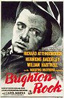 Brighton Rock 1947