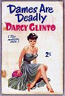 Dames Are Deadly 1952