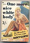 One More Nice White Body 1950