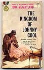 The Kingdom of Johnny Cool 1959