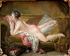 BlondOdalisque2