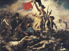 Eugene-Delacroix