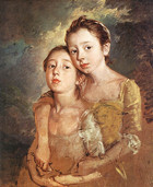 GainsboroughDaughters