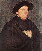 HolbeinSurrey