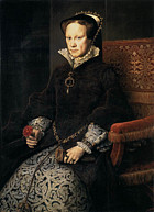 Mary_I_of_England