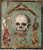 Memento mori