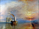 Turner_Temeraire